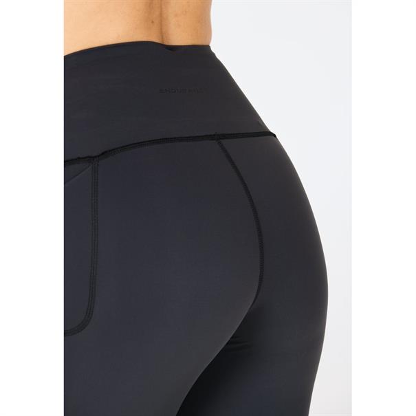 Endurance Move Hardlooptight Voor Dames
