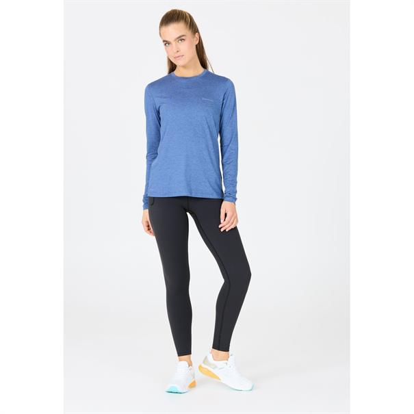 Endurance Move Hardlooptight Voor Dames