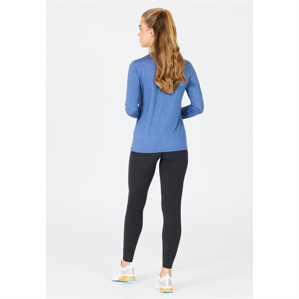 Endurance Move Hardlooptight Voor Dames