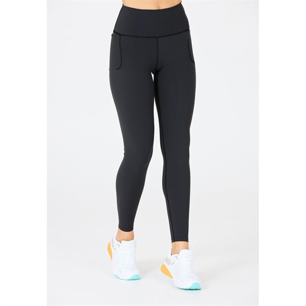 Endurance Move Hardlooptight Voor Dames