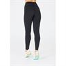 Endurance Move Hardlooptight Voor Dames