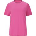 Endurance Nan Hardloop T-Shirt Voor Dames