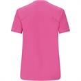 Endurance Nan Hardloop T-Shirt Voor Dames