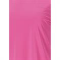 Endurance Nan Hardloop T-Shirt Voor Dames