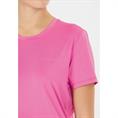 Endurance Nan Hardloop T-Shirt Voor Dames