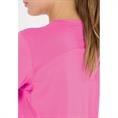Endurance Nan Hardloop T-Shirt Voor Dames