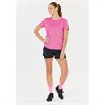 Endurance Nan Hardloop T-Shirt Voor Dames