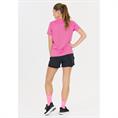 Endurance Nan Hardloop T-Shirt Voor Dames