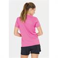 Endurance Nan Hardloop T-Shirt Voor Dames