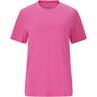 Endurance Nan Hardloop T-Shirt Voor Dames