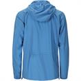 Endurance Siony light jacket Voor Dames