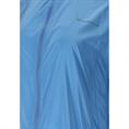 Endurance Siony light jacket Voor Dames
