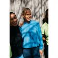 Endurance Siony light jacket Voor Dames