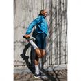 Endurance Siony light jacket Voor Dames