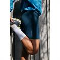 Endurance Siony light jacket Voor Dames