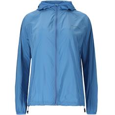 Endurance Siony light jacket Voor Dames