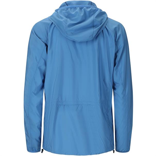 Endurance Siony light jacket Voor Dames