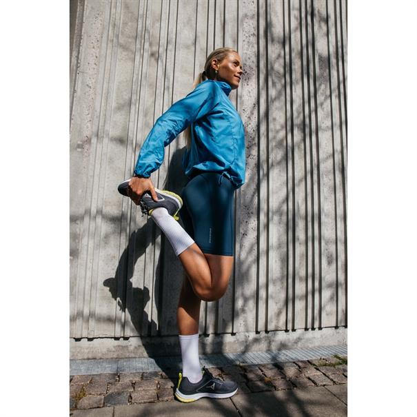 Endurance Siony light jacket Voor Dames