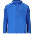 Endurance Siony light jacket Voor Heren