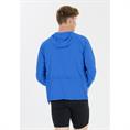 Endurance Siony light jacket Voor Heren