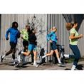 Endurance Siony light jacket Voor Heren