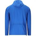 Endurance Siony light jacket Voor Heren