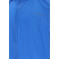 Endurance Siony light jacket Voor Heren