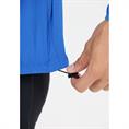 Endurance Siony light jacket Voor Heren