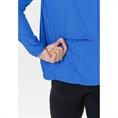 Endurance Siony light jacket Voor Heren