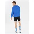 Endurance Siony light jacket Voor Heren