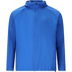 Endurance Siony light jacket Voor Heren