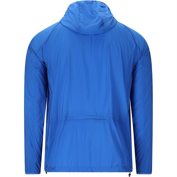 Endurance Siony light jacket Voor Heren