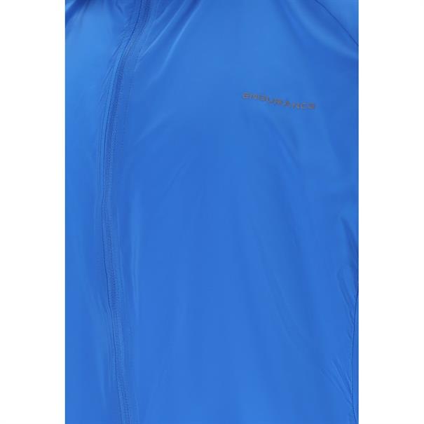 Endurance Siony light jacket Voor Heren