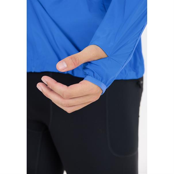 Endurance Siony light jacket Voor Heren