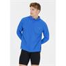 Endurance Siony light jacket Voor Heren
