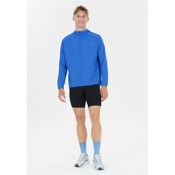 Endurance siony m light jacket