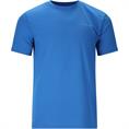 Endurance Vernon v2 performance Hardloop T-Shirt Voor Heren