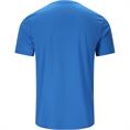 Endurance Vernon v2 performance Hardloop T-Shirt Voor Heren