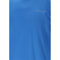Endurance Vernon v2 performance Hardloop T-Shirt Voor Heren