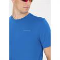 Endurance Vernon v2 performance Hardloop T-Shirt Voor Heren