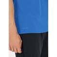 Endurance Vernon v2 performance Hardloop T-Shirt Voor Heren
