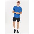 Endurance Vernon v2 performance Hardloop T-Shirt Voor Heren