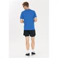 Endurance Vernon v2 performance Hardloop T-Shirt Voor Heren