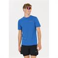 Endurance Vernon v2 performance Hardloop T-Shirt Voor Heren