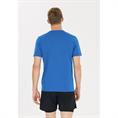 Endurance Vernon v2 performance Hardloop T-Shirt Voor Heren