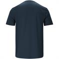 Endurance Vernon v2 performance Hardloop T-Shirt Voor Heren