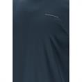 Endurance Vernon v2 performance Hardloop T-Shirt Voor Heren