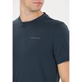 Endurance Vernon v2 performance Hardloop T-Shirt Voor Heren
