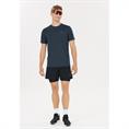 Endurance Vernon v2 performance Hardloop T-Shirt Voor Heren
