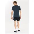 Endurance Vernon v2 performance Hardloop T-Shirt Voor Heren